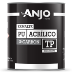 Branco Geada Vw 95 675ml Anjodur Poliuretano