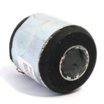 Bucha Amort Diant Inf Hilux 05/ 40mm