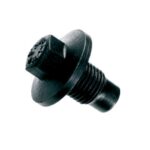 Bujao Carter M14 X 16 X 1,5