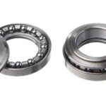 Caixa de Direcao Conica Nx/xr/ Xlr 125 Moto