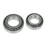 Caixa de Direcao esfera Cg 125/150 Titan 00/11 Moto