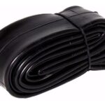 Camara Ar Biz 250x17 Dianteira