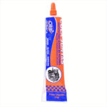 Cola P/junta de Motor 75gr