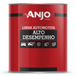 emborrachamento Branco (batida de Pedra) 900ml(6/cx)