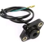 Interruptor Completo Neutro Nxr15009/14/nxr125