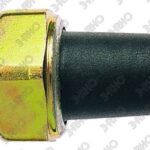 Interuptor Oleo Fiat 147/oggi/uno/e