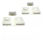 Kit Fix deslize Banco Gol/sav 97/18 Voy 86/18 Par 96