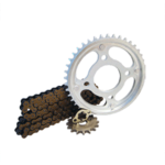 Kit Transmissao 37x13 520x106 Cbx 250