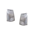 Lant Diant Kadett 89/ Cristal Ld- (ls257-ldcr)