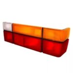 Lant Tras Gol 87/94 Tricolor Acr Ld- (0003320.40)