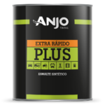 Laranja Jacto Brilhante 900 Ml esm Sintetico er/plus