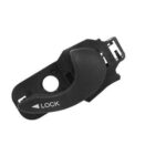 Macaneta Interna do Palio/siena /03 Traseiro esquerd