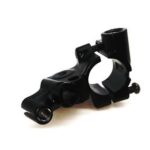 Manicoto embreagem Dt200/xt225 /xtz125/xt600/dtz180/