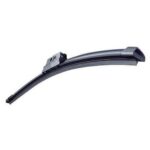 Palheta 18 Silicone Universal- (sw1904) Carro