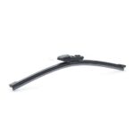 Palheta 21 Silicone Univ- (sw1907) Carro