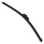 Palheta 22 Silicone Universal- (sw1908) Carro