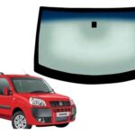 Parabrisa doblo Pb 01/ Vfa (p/s/sgp/sp) Pk Vid Fiat