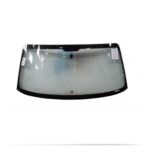 Parabrisa Ford Ranger Pb 10/12 2/4p Vfa (ac/s/sp) Pk