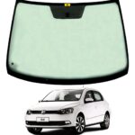 Parabrisa Gol 08/15 3/5p Vfc G5 (p/s/sp) Agc Vw