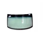 Parabrisa Vw Gol Pb 08/15 3/5p Vfc G5 (mia/p/s/sp)