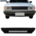 Parachoque Diant Gol/voy/parati/saveiro 87/96 Pto. T