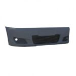 P/choque Diant Gol/par/sav Bola 95/99 Pto Text- (598
