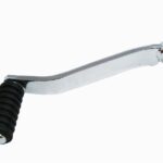 Pedal Cambio Biz 100 es 98/05 Solidez 24701-gce-940