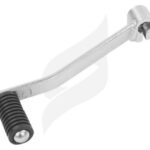 Pedal Cambio Cg160 Titan Start Moto