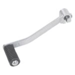 Pedal Cambio Titan Ks es 00 A 04 Moto