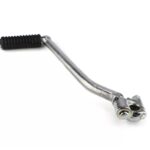 Pedal de Partida Cg125 00/11 Nxr125/150 03/11 28300-