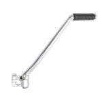 Pedal de Partida Titan 150 Ks 09/10 Moto