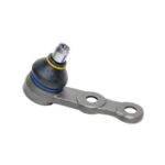 Pivo Suspensao N3010 Inf.dir/esq Corsa 94/97