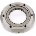 Placa de Partida Cg125 Fan 09/11 Cg150/biz125 Moto