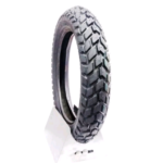 Pneu 110/90-17 Furia ecoprime