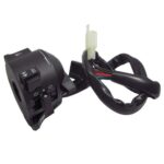 Punho de Luz Nxr 125/150 es 03/05