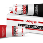 Repara-choque 150g Anjo