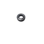 Ret.do eixo Pedal Part.moto Honda