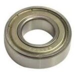 Rolamento 6202 2rsc3