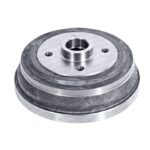 Tambor Freio Tras 228/4f C/cubo Celta Corsa