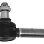 Terminal Direcao externo Hilux 91/05 Sw4 /95