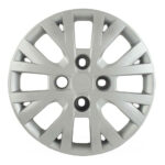 Calota 13 Gol Giv Acomotion 2013 Aro 13 Ca (parafuso