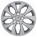 Calota 14 Onix Prisma 17/18 Cb
