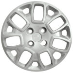 Calota Aro 14p Mod Uno Attractive 2014