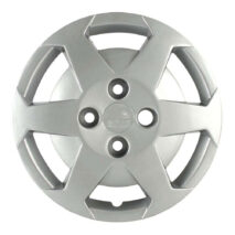 Calota 14 Meriva Aro 14 (parafuso)