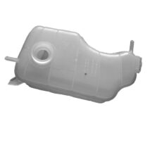 Reservatorio  Rad Fiesta /06 Courier Zetec 07 3 Said