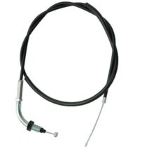 Cabo de Acelerador Cg150/fan esi 10 e/d