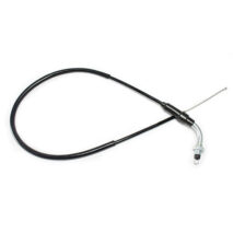 Cabo de Acelerador Cg150 Titan es/ks 09 e/d