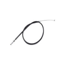 Cabo de Acelerador Nx200 A Moto