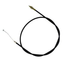 Cabo de Acelerador Nxr150bros es/esd 13-14 Moto