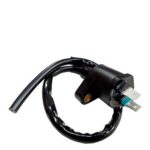 Bobina Ignicao Cg125 Titan 95/99